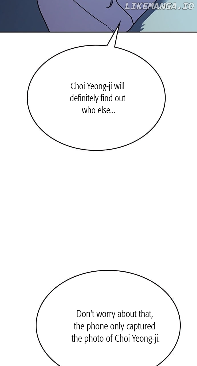 How to break up well Chapter 30 - page 96